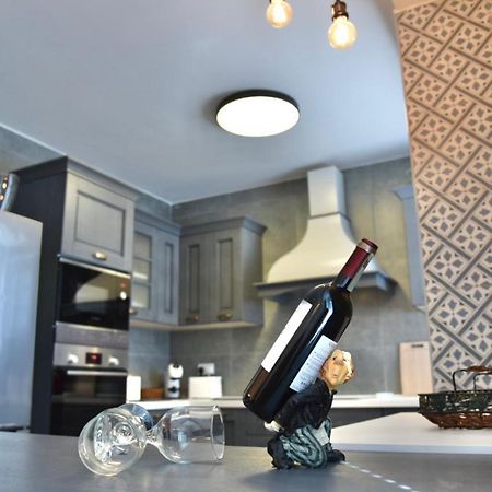 Bright & Modern 2-Bedroom, 4Th Floor Apartment In Gzira, Malta Dış mekan fotoğraf